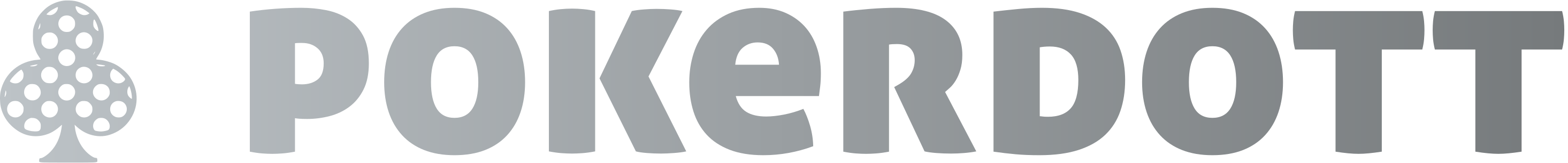 PokerDott